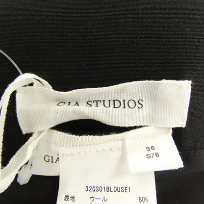 GIASSTUDIOS トップス