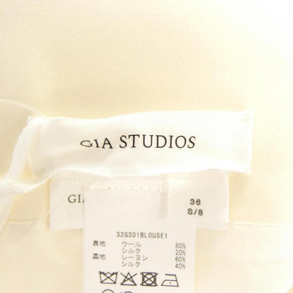 GIASSTUDIOS トップス