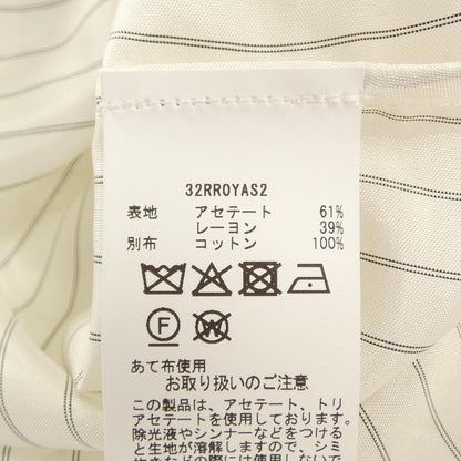 ルネッサンス シャツ