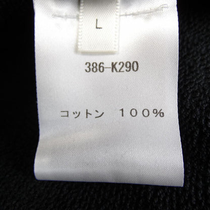 ザロウ パーカー