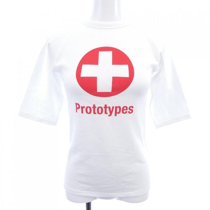 PROTOTYPES トップス
