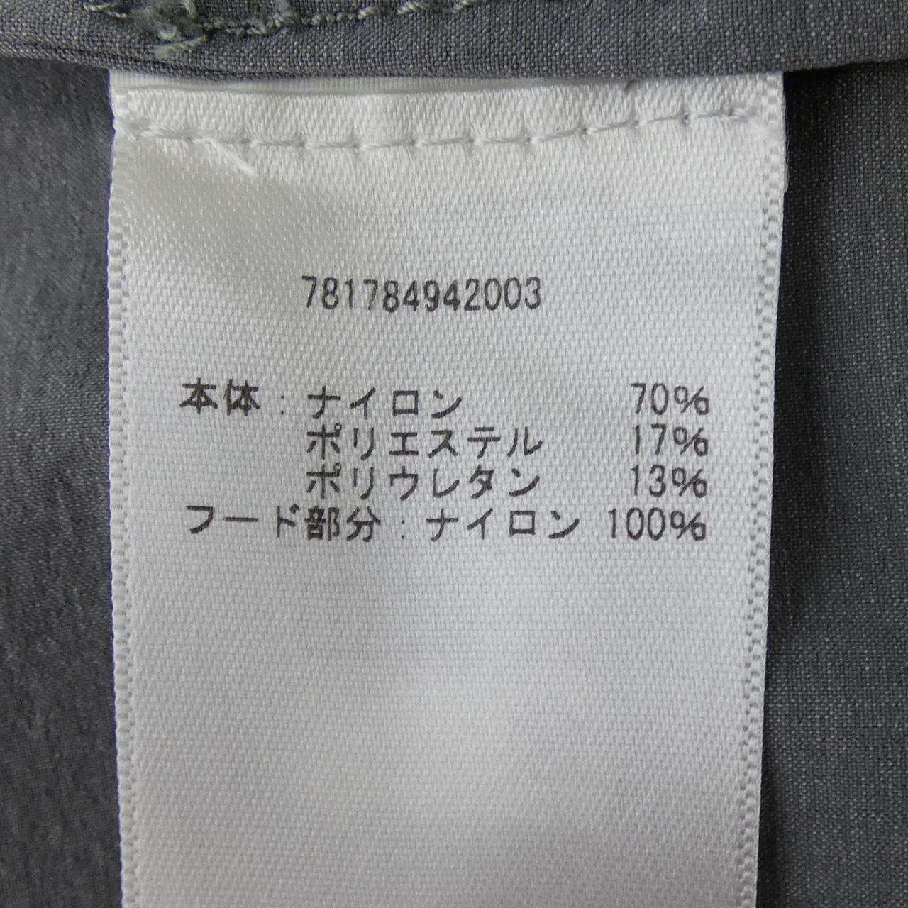 ポロゴルフ ジャケット