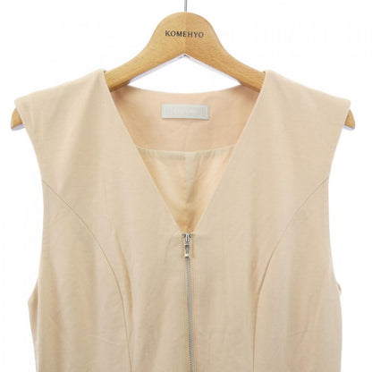 セルフォード ワンピース