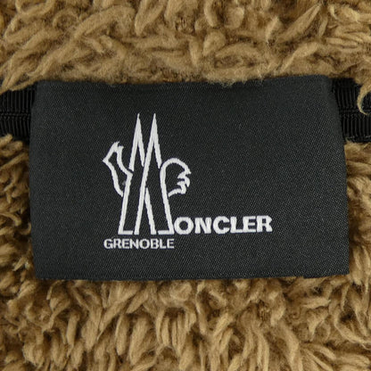 モンクレールグルノーブル パーカー