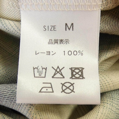 EVANGELION:95 コットンシャツ