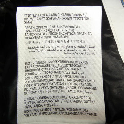 モンクレール COCHEVIS ダウンジャケット
