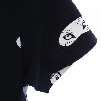 メゾンキツネ コットンTシャツ