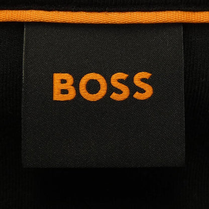 ボス トップス