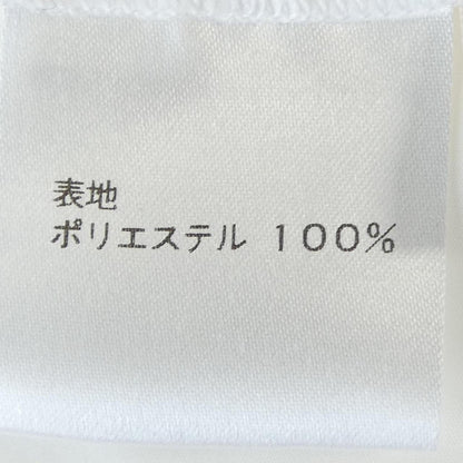 シーニュ 半袖シャツ