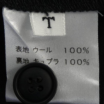 シーニュ パンツ