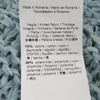 マレーラ ニット