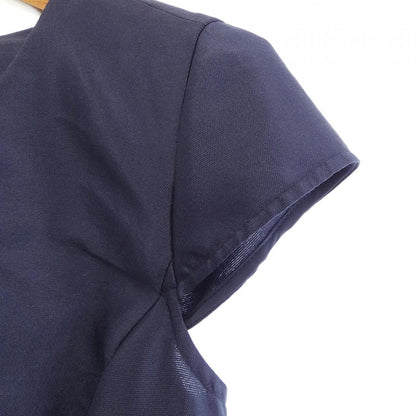エンポリオアルマーニ ワンピース