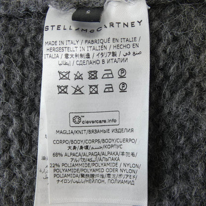 ステラマッカートニー ニットトップス