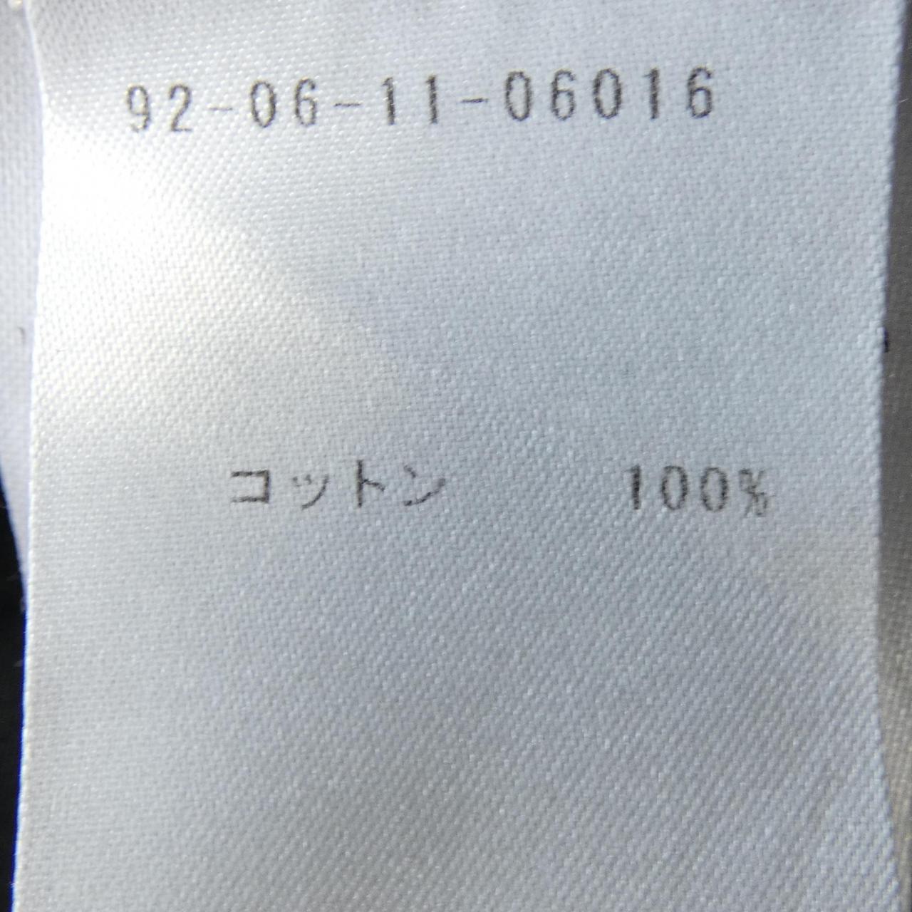 セシリーバンセン ワンピース