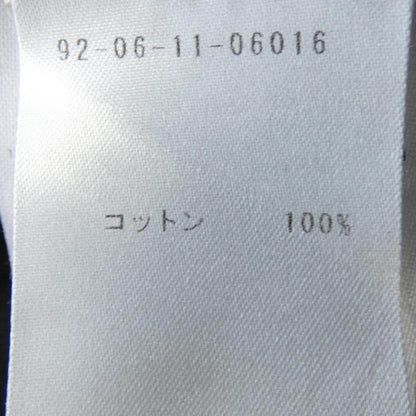 セシリーバンセン ワンピース
