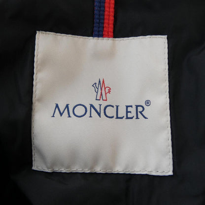 モンクレール MONTCLAR ダウンジャケット