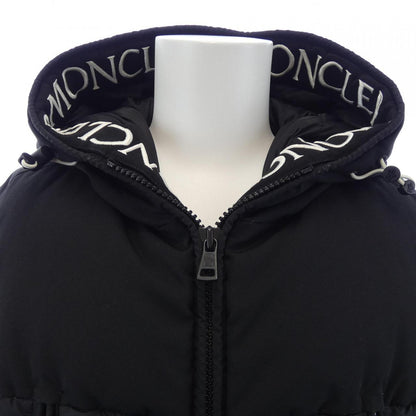 モンクレール MONTCLAR ダウンジャケット