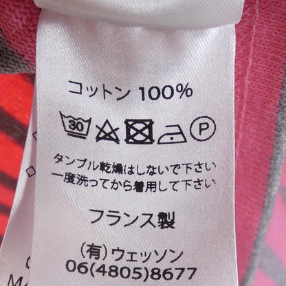 セントジェームス トップス