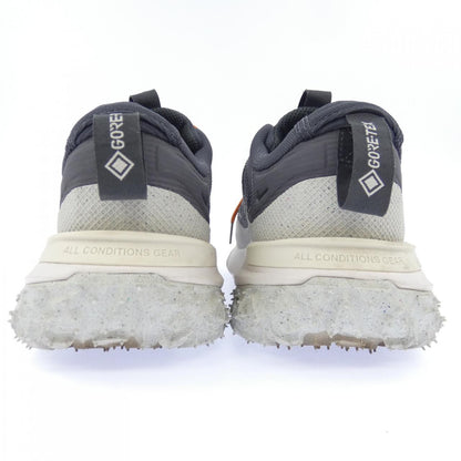 ナイキ スニーカー