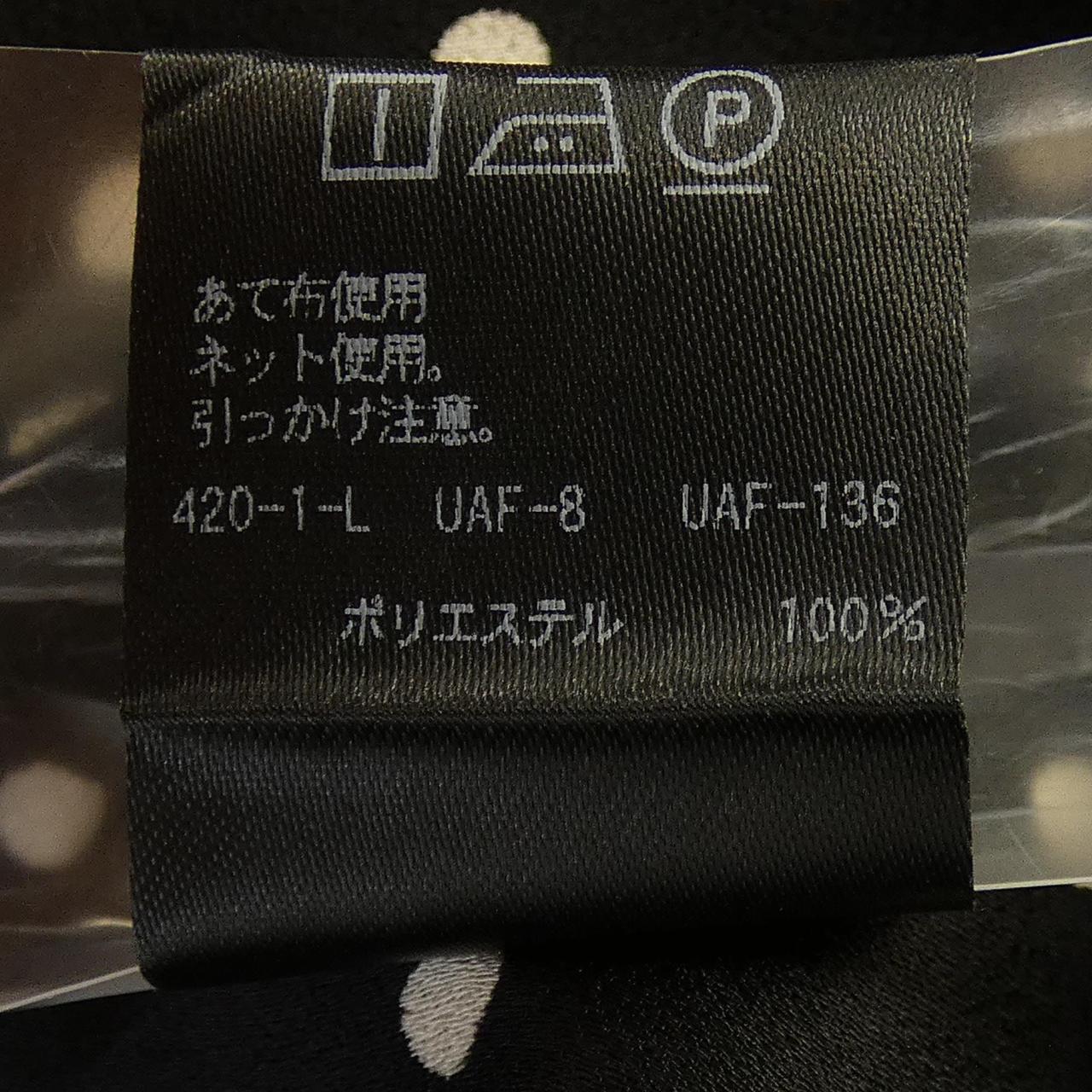 ユナイテッドアローズ ワンピース