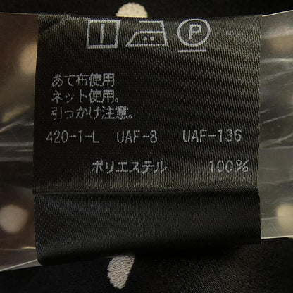 ユナイテッドアローズ ワンピース