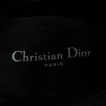 クリスチャンディオール DIOR LUCKY スニーカー