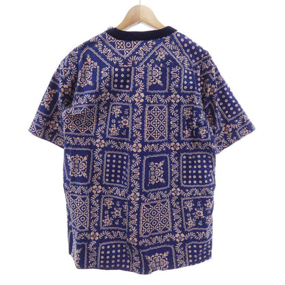 サカイ REYN SPOONER トップス