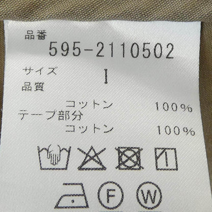 エムエイチエル コート