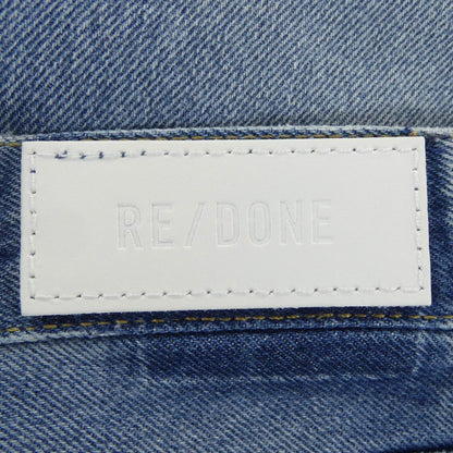 リダン ジーンズ