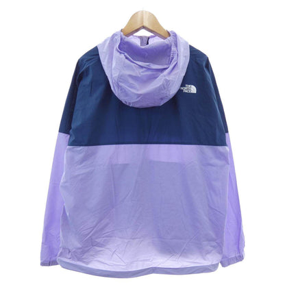 ザノースフェイス ジャケット