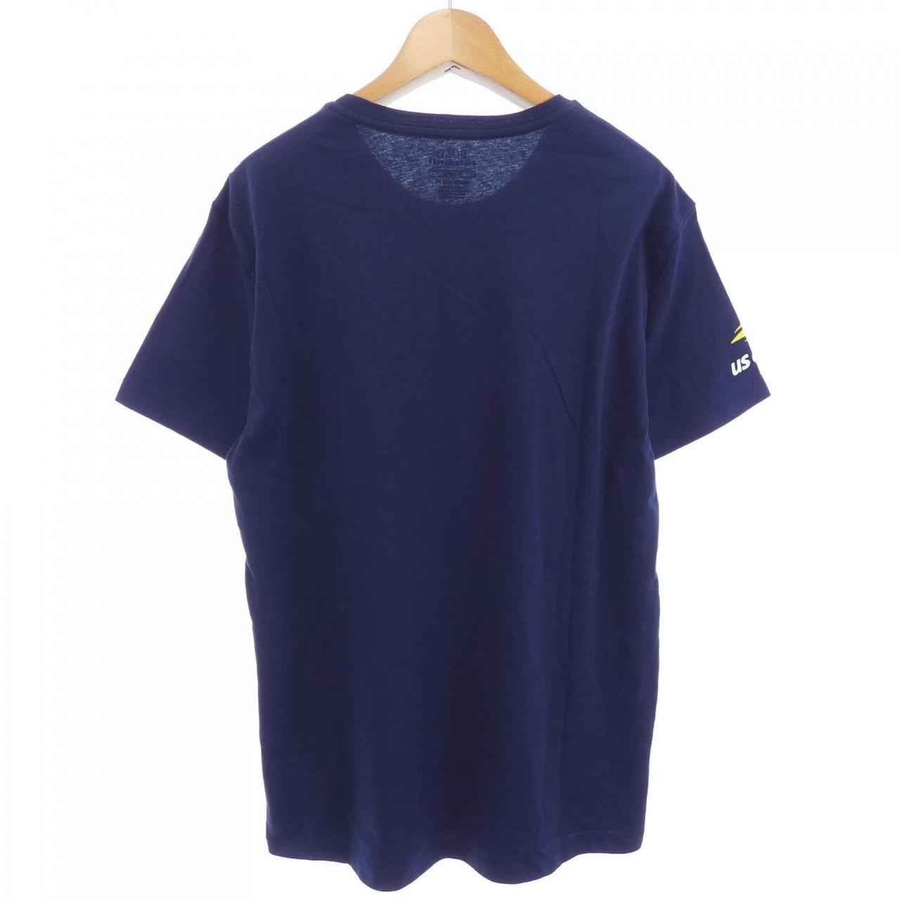 ポロラルフローレン コットンTシャツ