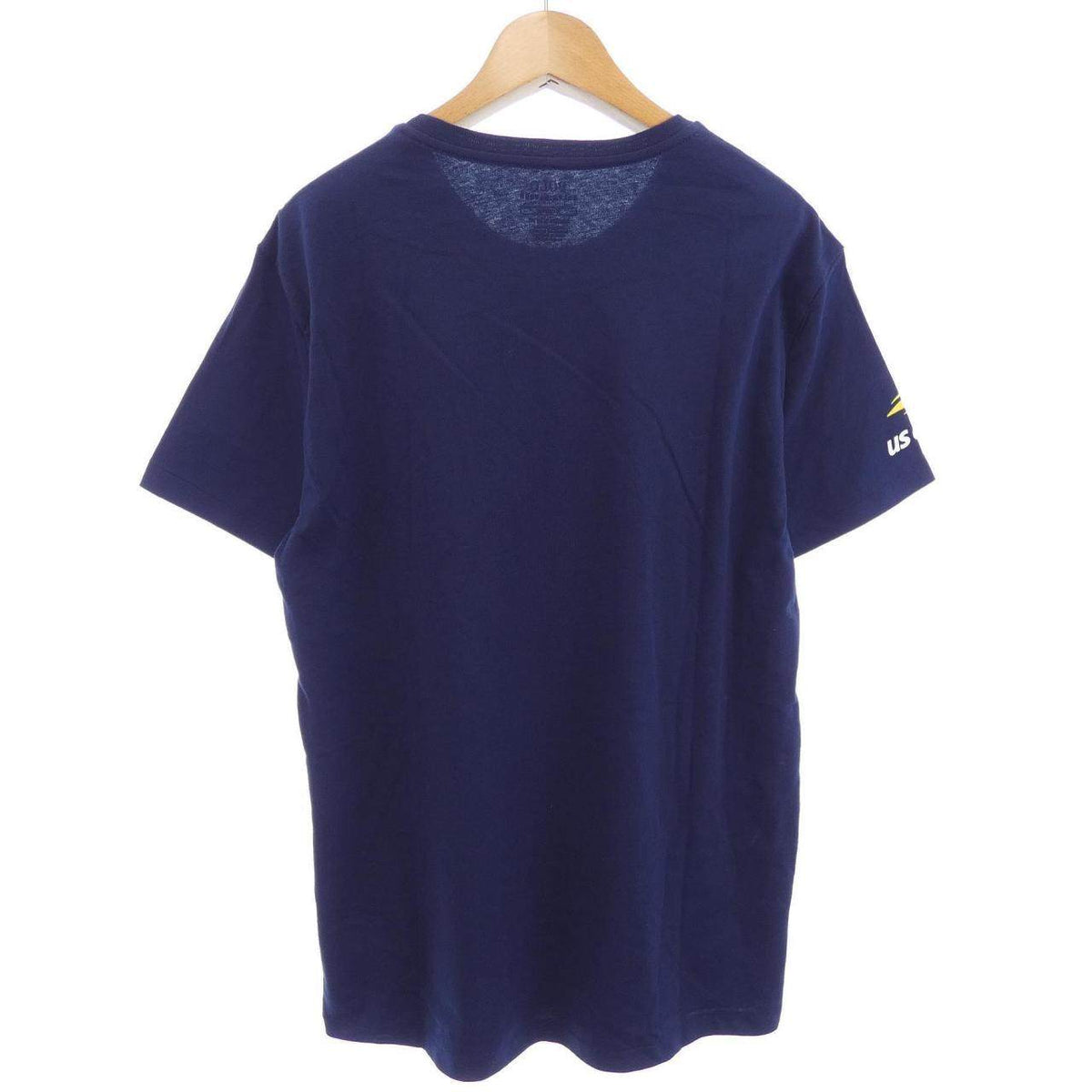 ポロラルフローレン コットンTシャツ