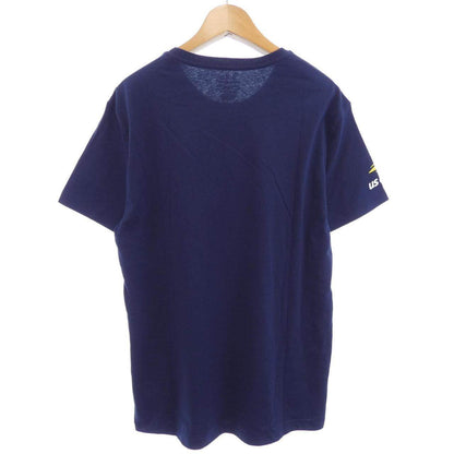 ポロラルフローレン コットンTシャツ