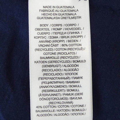 ポロラルフローレン コットンTシャツ
