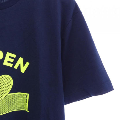 ポロラルフローレン コットンTシャツ