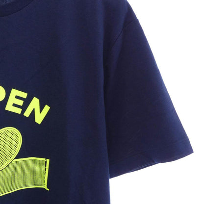 ポロラルフローレン コットンTシャツ