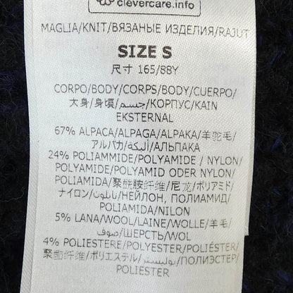 ステラマッカートニー ニット