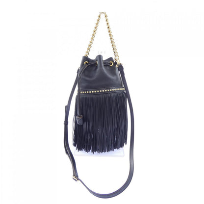 ジェイアンドエムデヴィッドソン バッグ