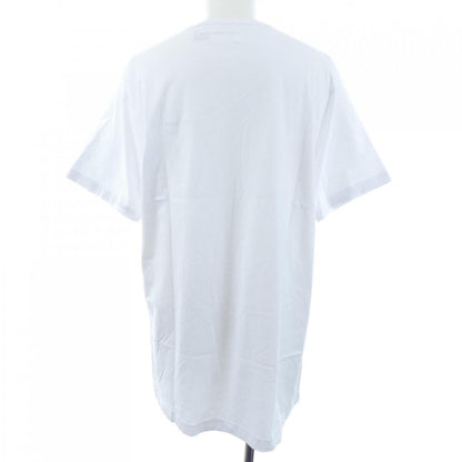 コムデギャルソンシャツ コットンTシャツ