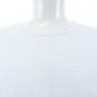 コムデギャルソンシャツ コットンTシャツ