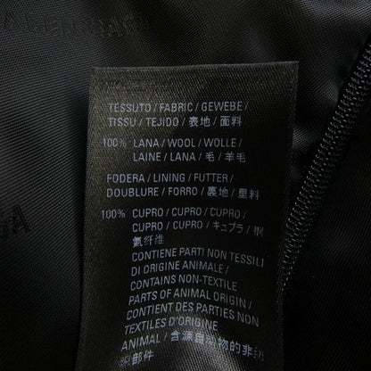 バレンシアガ スカート