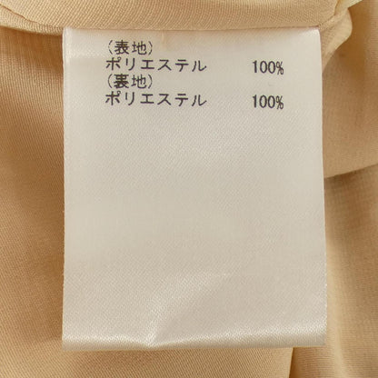グレースコンチネンタル スカート