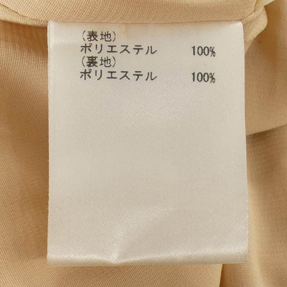 グレースコンチネンタル スカート