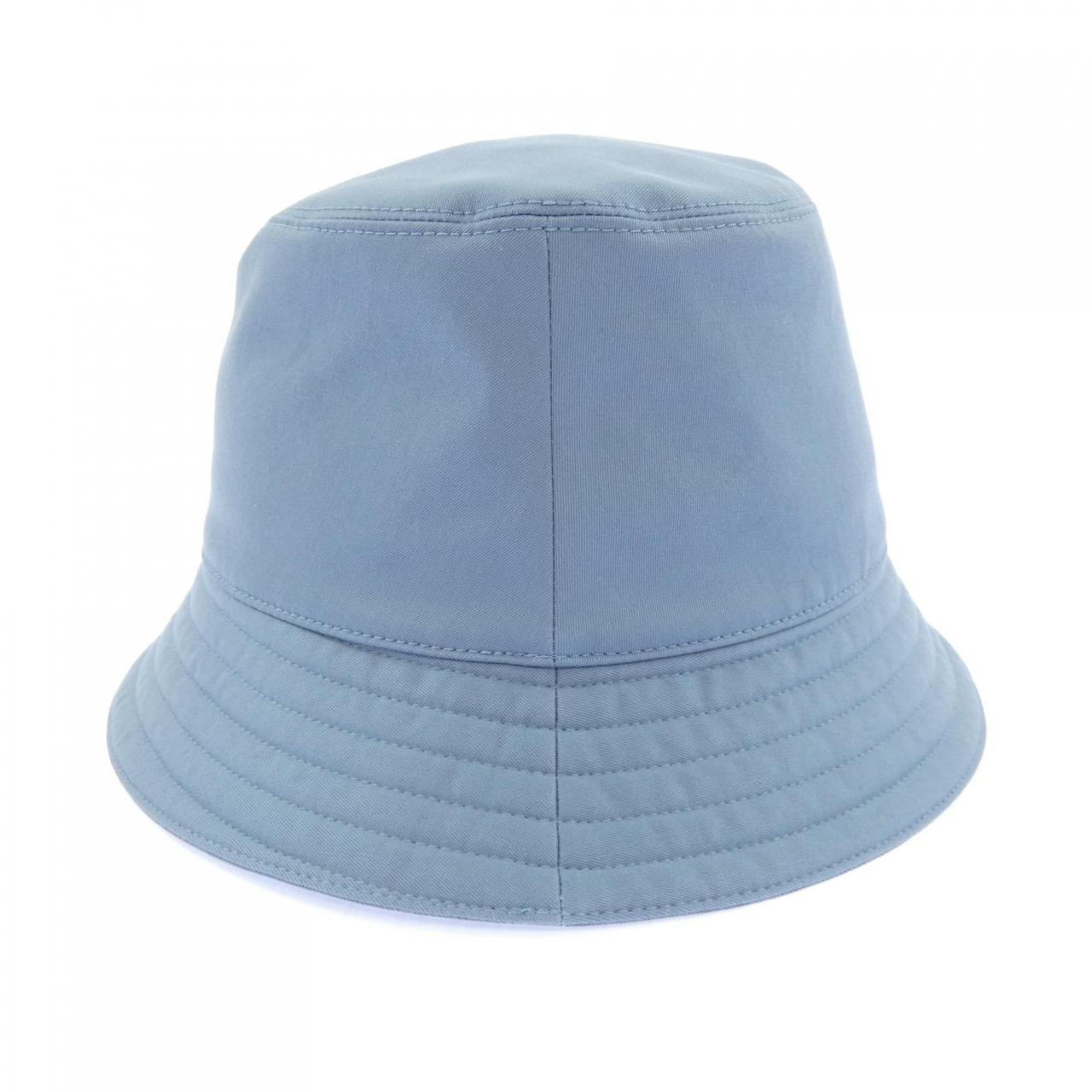 エルメス フレッドHカット ハット