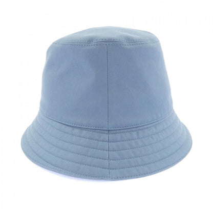 エルメス フレッドHカット ハット