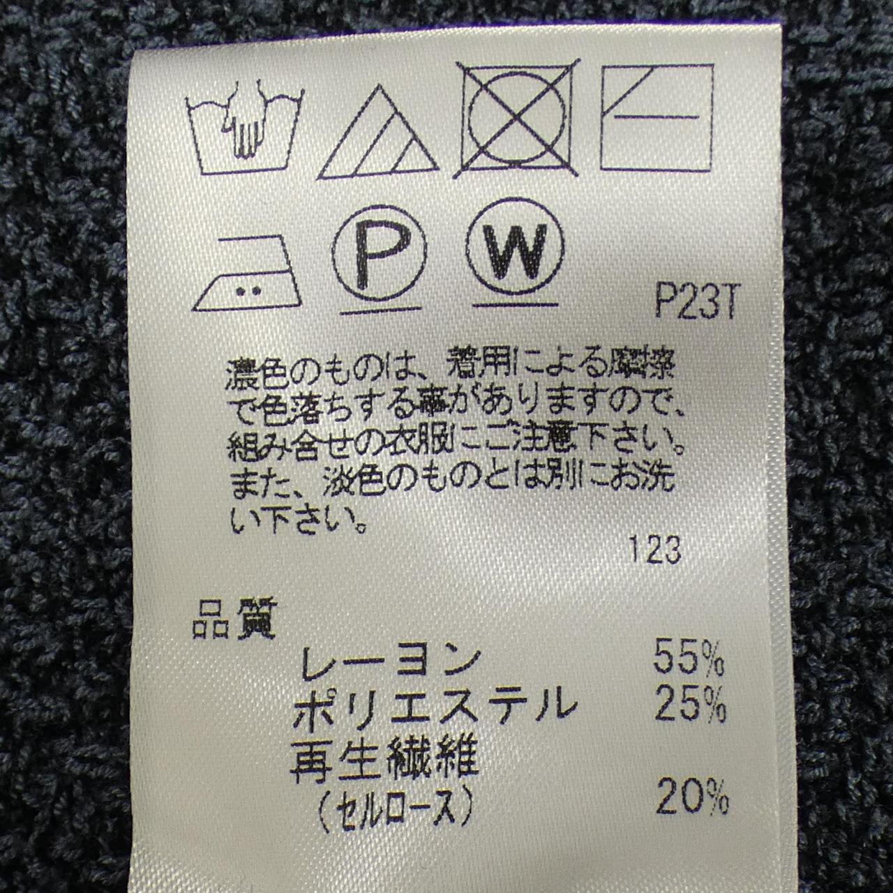 ジョセフ パーカー