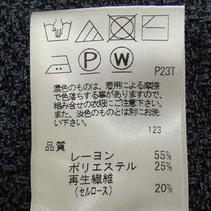 ジョセフ パーカー