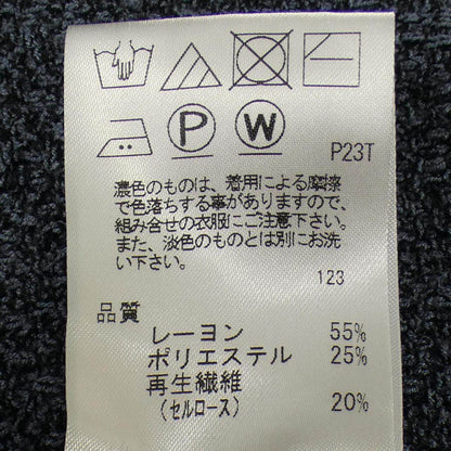 ジョセフ パーカー
