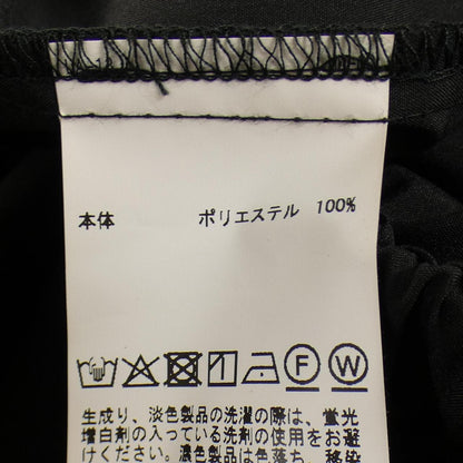 インゲボルグ ブルゾン