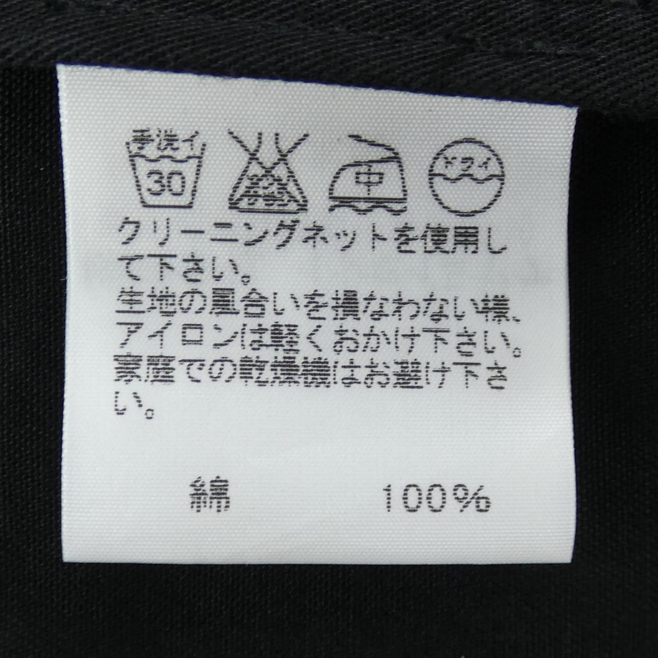 イッセイミヤケ ジャケット